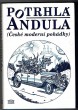 Potrhlá Andula