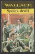 Spolek devíti