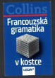 Francouzská gramatika v kostce