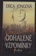 Odhalené vzpomínky