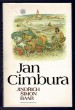 Jan Cimbura