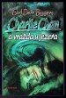 Charlie Chan a vražda u jezera