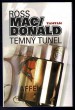 Temný tunel