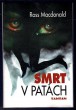 Smrt v patách