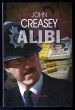 Alibi