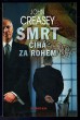 Smrt číhá za rohem