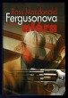Fergusonova aféra