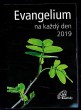 Evangelium na každý den (2019)