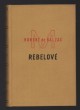 Rebelové