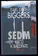 Sedm klíčů k Baldpate