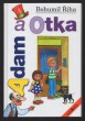 Adam a Otka