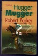 Hugger Mugger