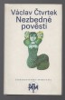 Nezbedné pověsti