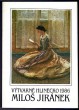 Miloš Jiránek