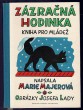Zázračná hodinka