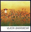 Vlasta Baránková