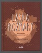 Láska a její rozmary