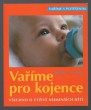 Vaříme pro kojence