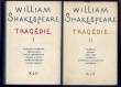 Tragédie I. - II.