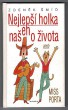 Nejlepší holka našeho života aneb Miss Porta