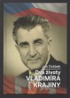 Dva životy Vladimíra Krajiny