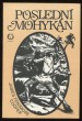Poslední mohykán