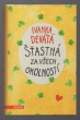 Šťastná za všech okolností