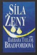 Síla ženy