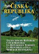 Česká republika