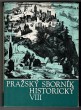 Pražský sborník historický VIII.