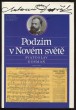 Podzim v Novém světě