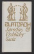 Šárka
