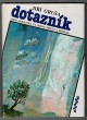 Dotazník