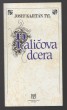 Paličova dcera