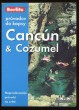 Cancún & Cozumel