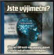 Jste výjimeční?