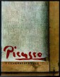 Picasso v Československu