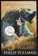 The Amber Spyglass