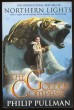 The Golden Compass