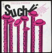 Trocha poezie