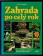 Zahrada po celý rok