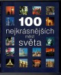 100 nejkrásnějších měst světa