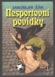 Nesportovní povídky