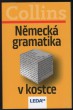 Německá gramatika v kostce