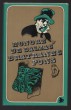 Bratranec Pons