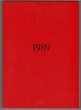 1989