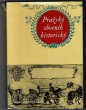 Pražský sborník historický VII.
