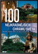 100 nejkrásnějších chrámů světa