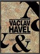 Václav Havel 1992 & 1993