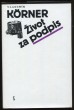 Život za podpis